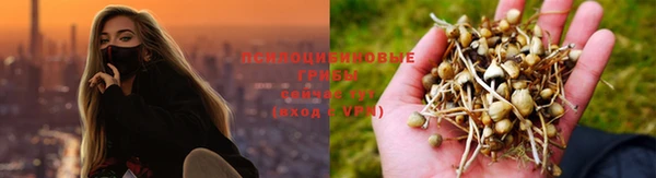 скорость mdpv Дмитров