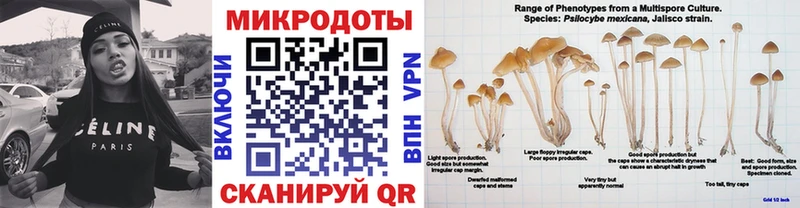 Галлюциногенные грибы ЛСД  Сургут 
